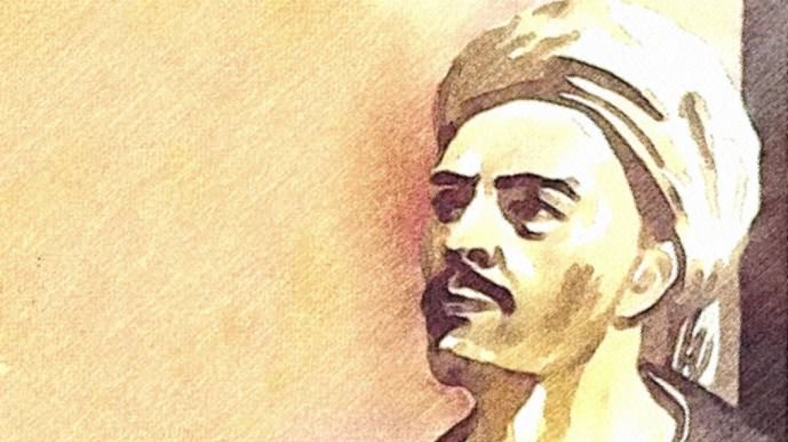 DİLİMİZİN ZENGİNLİKLERİ PROJESİ 